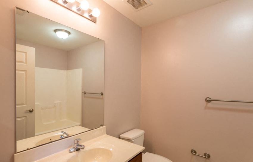 Brooke Pointe Apartments, 1445 Fairington Drive NW, Concord, NC RentCafe